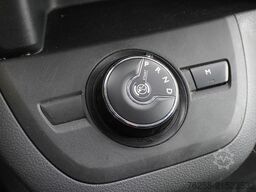 Opel Vivaro 2.0 CDTI L3 Automaat EURO 6 - Airco - Cr...