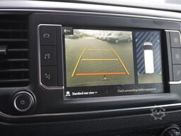 Opel Vivaro 2.0 CDTI L3 Automaat EURO 6 - Airco - Cr...