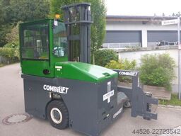 Hobel & Sägewerk Kerschbaumer GmbH Hobel & Sägewerk Kerschbaumer GmbH Hobel & Sägewerk Kerschbaumer GmbH
