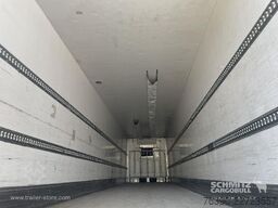 Lamberet Semitrailer Reefer Standard
