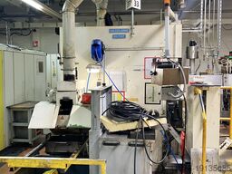 HILGELAND FN10/12-80