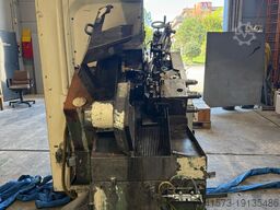 HILGELAND FN10/12-80