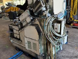 HILGELAND FN10/12-80