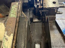 HILGELAND FN10/12-80