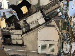 HILGELAND FN10/12-80