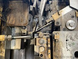 HILGELAND FN10/12-80