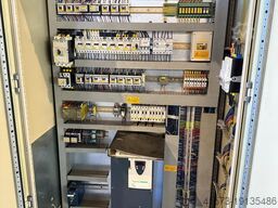 HILGELAND FN10/12-80