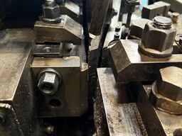 HILGELAND FN10/12-80