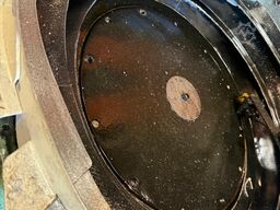 HILGELAND FN10/12-80