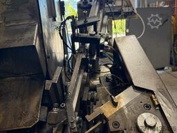 HILGELAND FN10/12-80