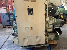 HILGELAND FN10/12-80