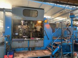 NEDSCHROEF BV4