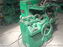 WAFIOS SLF4/SLF4S