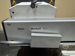 Mahr XC-20