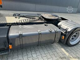 Scania R450 R450 4x2 / RETARDER / EURO-6 / mega / full...