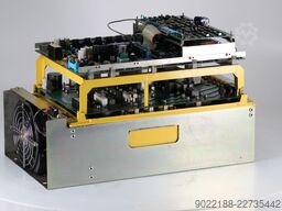 FANUC A06B-6059-H212