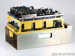FANUC A06B-6059-H212