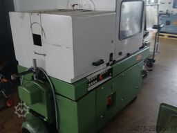 Traub TK 42