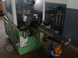 Traub TK 42