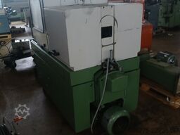 Traub TK 42