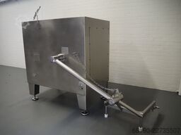 Seydelmann AG160B