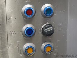 Seydelmann AG160B