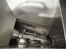Seydelmann AG160B