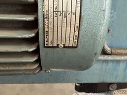 Pullmax P9