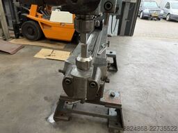 Pullmax P9