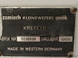 Ramisch Kleinewefers GmbH 