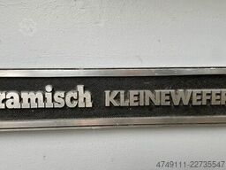 Ramisch Kleinewefers GmbH 