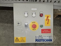 Höcker Polytechnik PFW 2014