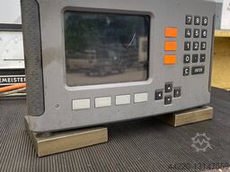VDF HEIDENREICH & HARBECK Hanseat 480