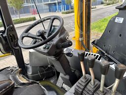 Kalmar DCF 80-6