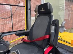 Kalmar DCF 80-6