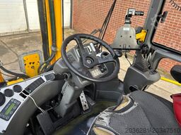 Kalmar DCF 80-6