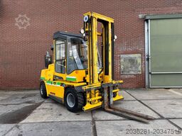 Kalmar DCF 80-6