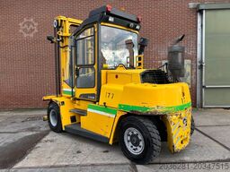 Kalmar DCF 80-6