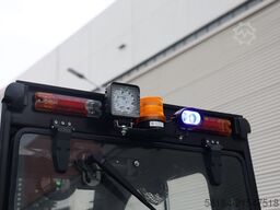 Noblelift CPD38-A