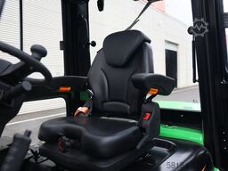 Noblelift CPD38-A