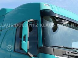 VOLVO FH 460 Globetrotter Kühlbox Euro 6