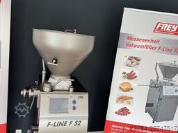 Frey F52A
