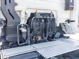 MAN TGX 18.510 BLS - INTARDER