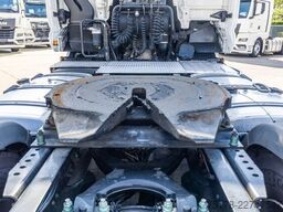 MAN TGX 18.510 BLS - INTARDER