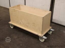 unbekannt 1250/575/H700 mm