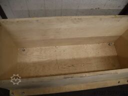 unbekannt 1250/575/H700 mm