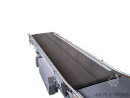 Transnorm 2250-600-500