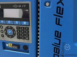 Bradman Lake (England) SL-80