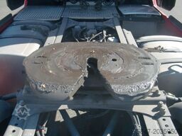 DAF XG 480 FT Intarder Standklima