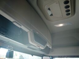 DAF XG 480 FT Intarder Standklima